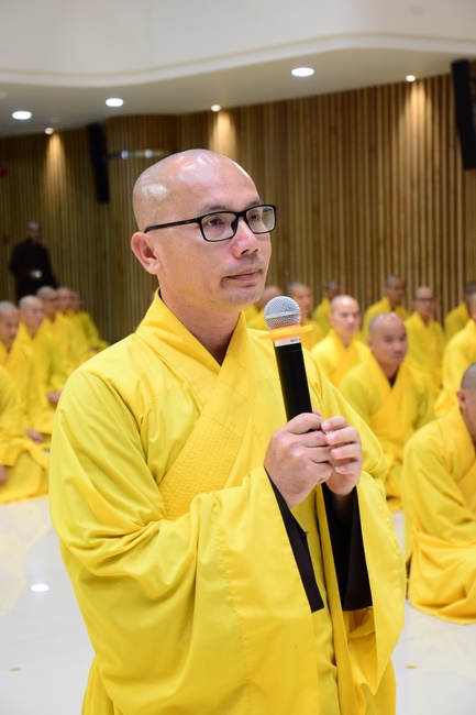 Meeting for Grateful Tradition