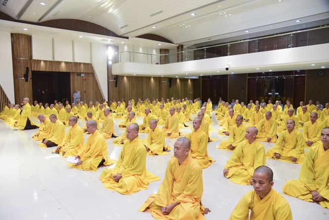 Meeting for Grateful Tradition