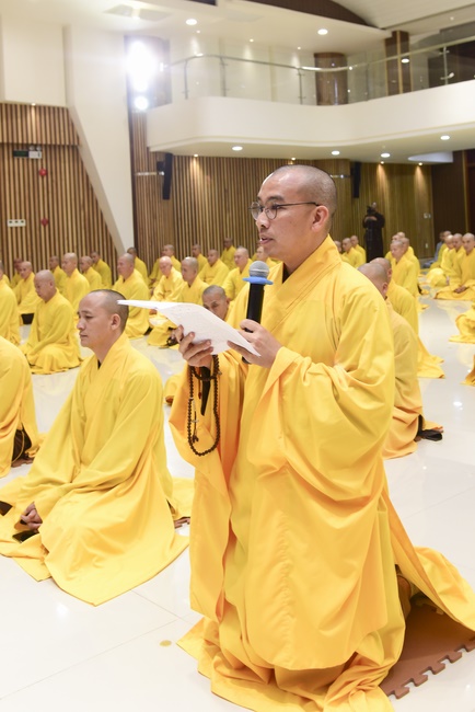 Meeting for Grateful Tradition