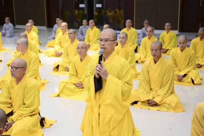 Meeting for Grateful Tradition