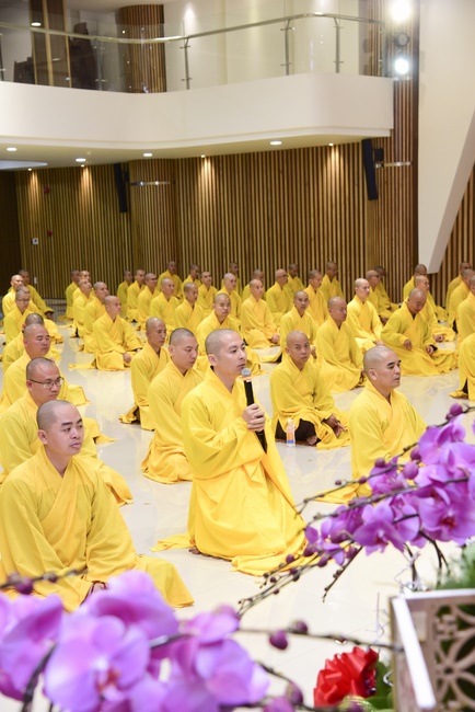 Meeting for Grateful Tradition