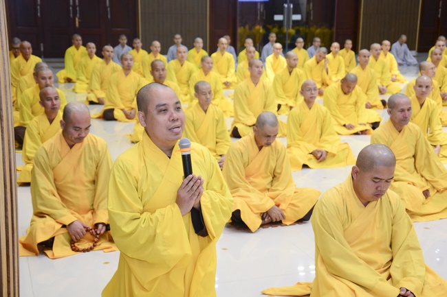 Meeting for Grateful Tradition