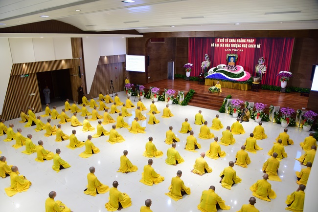 Meeting for Grateful Tradition