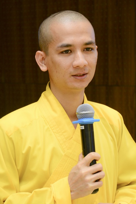 Meeting for Grateful Tradition