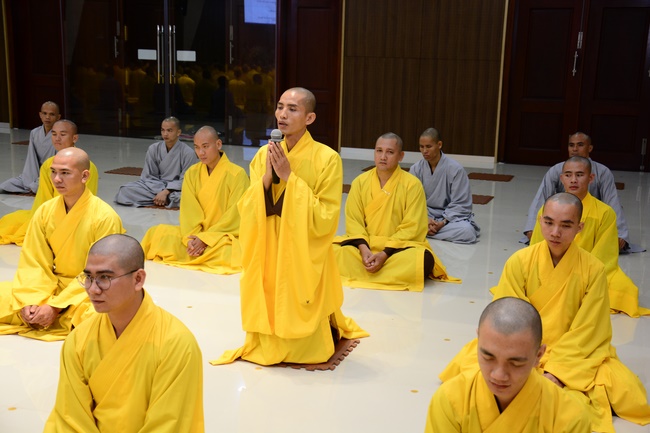 Meeting for Grateful Tradition