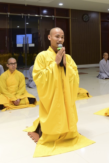 Meeting for Grateful Tradition