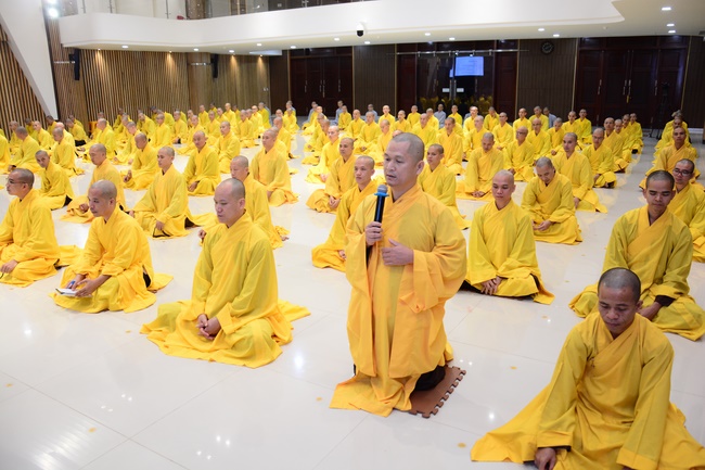 Meeting for Grateful Tradition