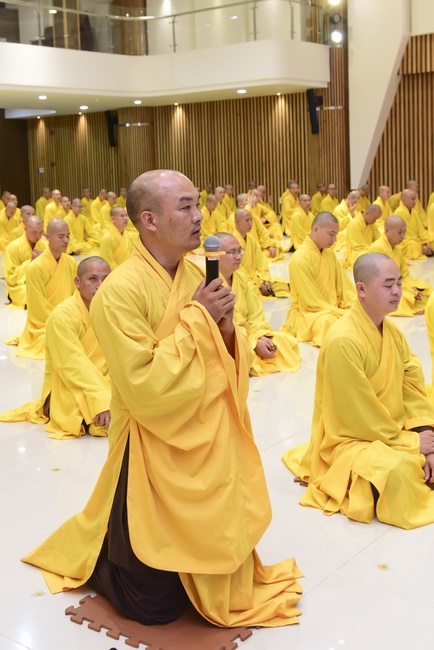 Meeting for Grateful Tradition