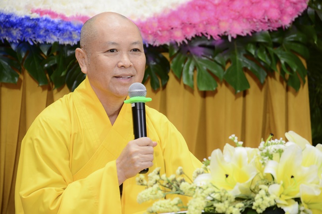 Meeting for Grateful Tradition