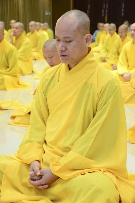 Meeting for Grateful Tradition