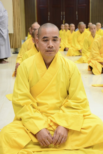 Meeting for Grateful Tradition