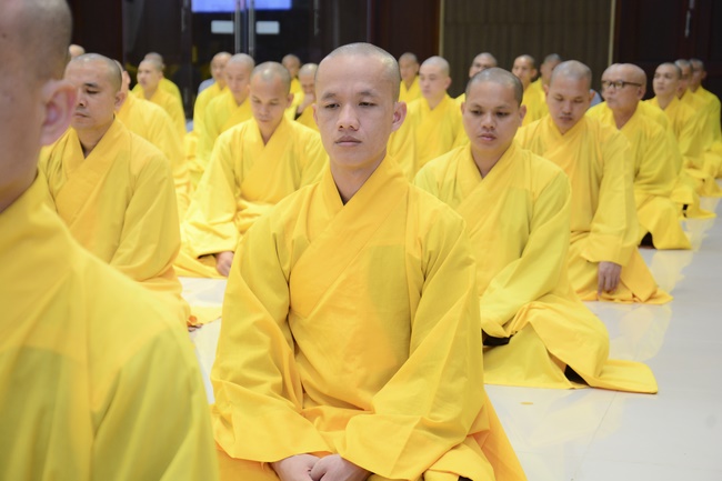 Meeting for Grateful Tradition