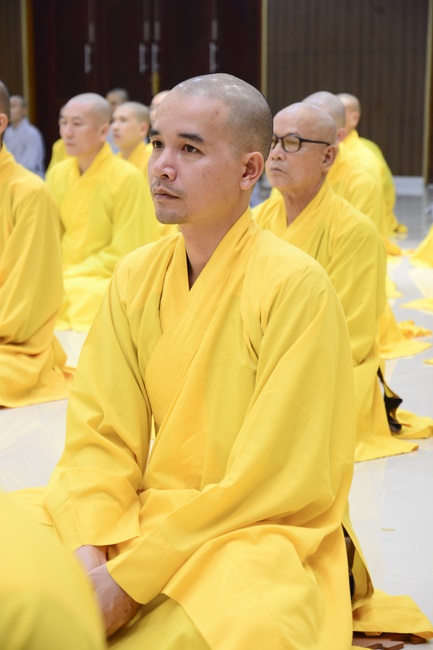 Meeting for Grateful Tradition