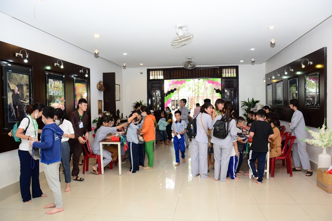 The 24th Kid Playground