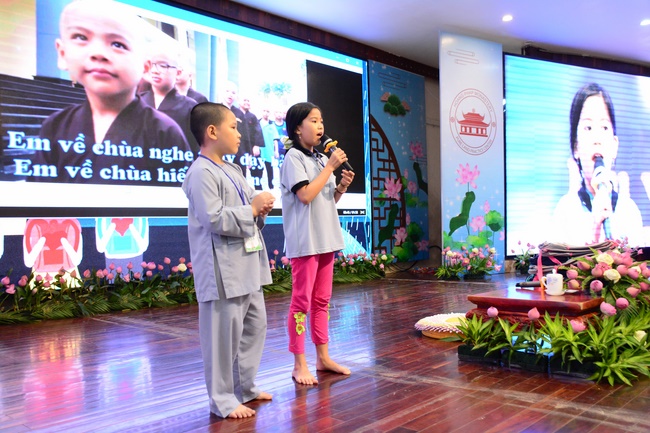 The 24th Kid Playground