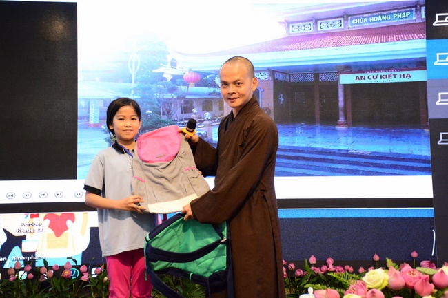 The 24th Kid Playground