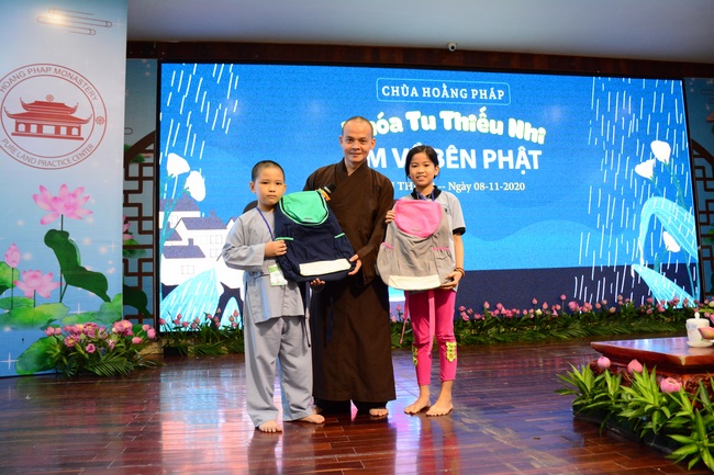 The 24th Kid Playground