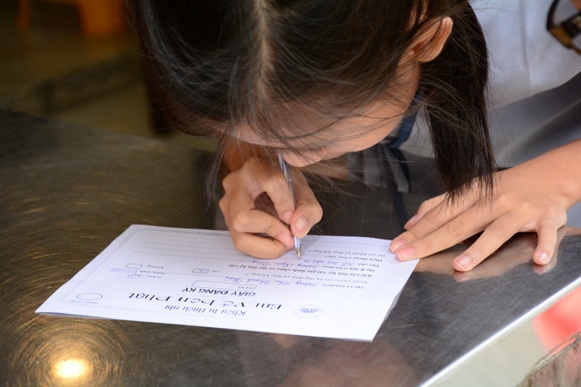 The 24th Kid Playground