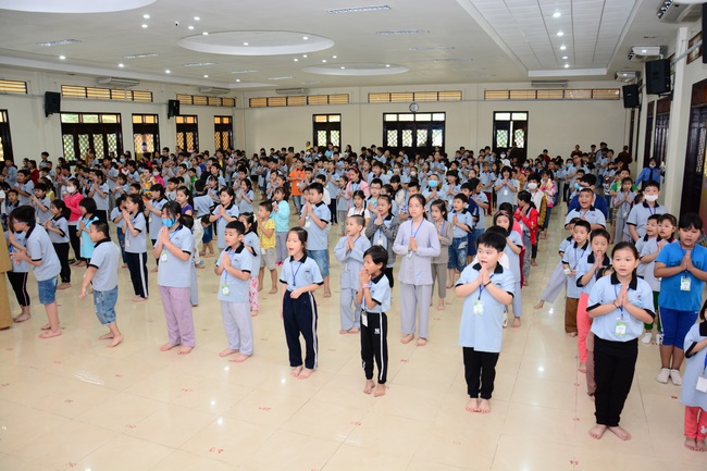 The 24th Kid Playground