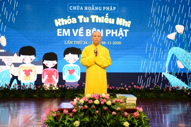 The 24th Kid Playground