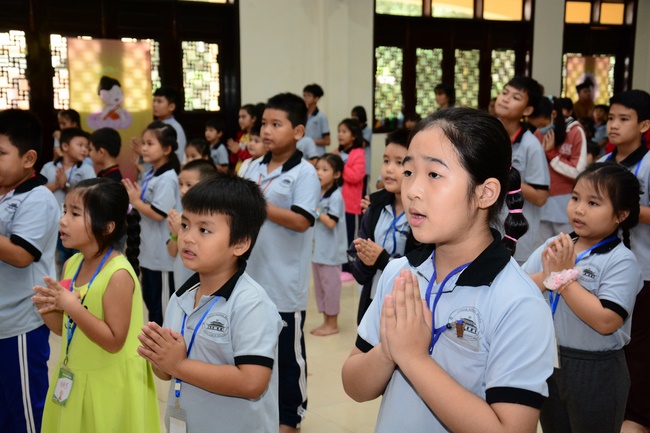 The 24th Kid Playground