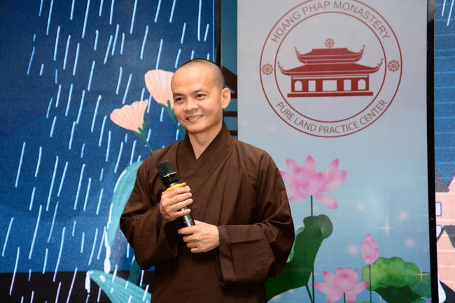 The 24th Kid Playground