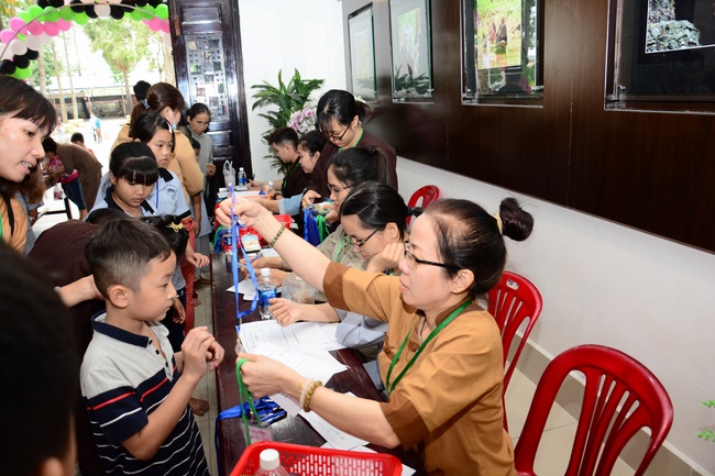 The 24th Kid Playground