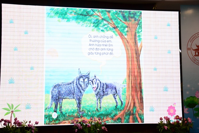 The 24th Kid Playground