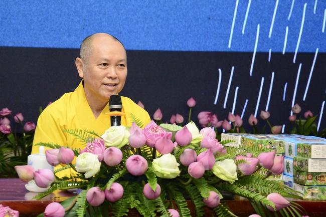 The 24th Kid Playground