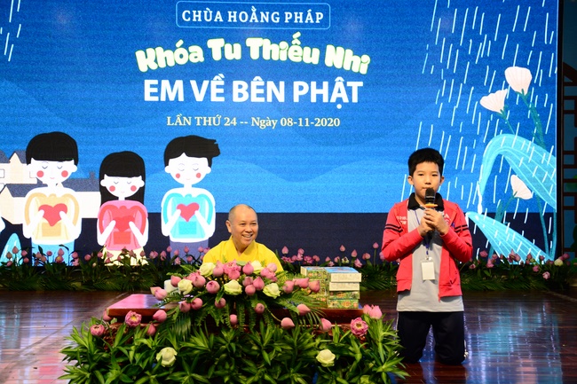 The 24th Kid Playground