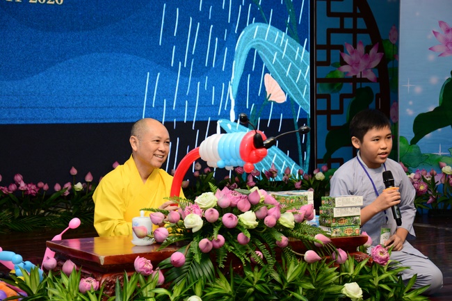 The 24th Kid Playground