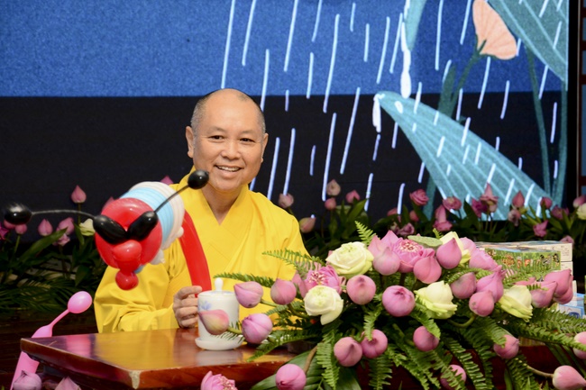 The 24th Kid Playground