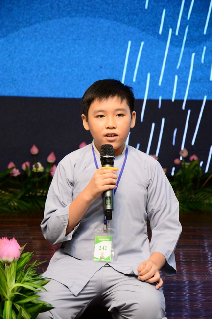 The 24th Kid Playground