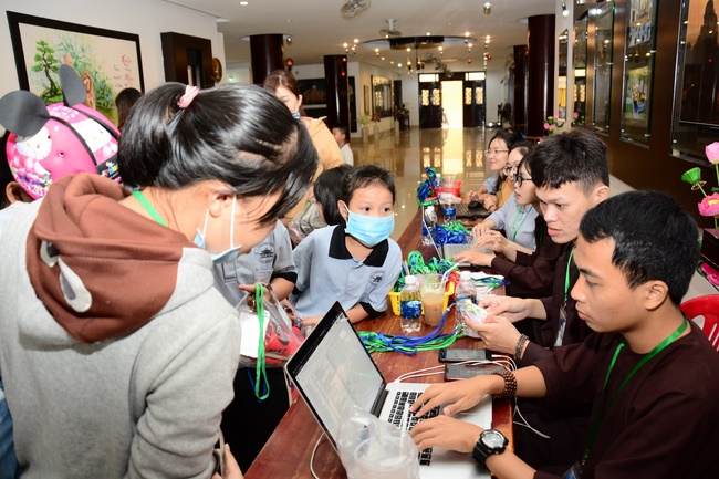 The 24th Kid Playground