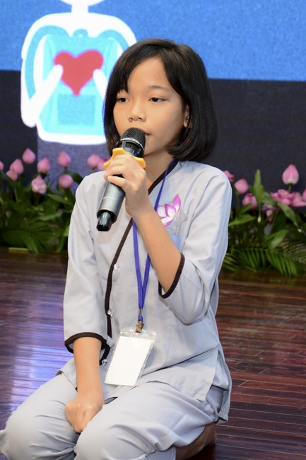 The 24th Kid Playground