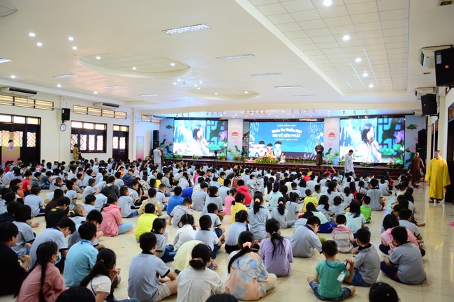 The 24th Kid Playground