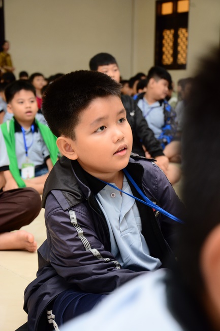 The 24th Kid Playground