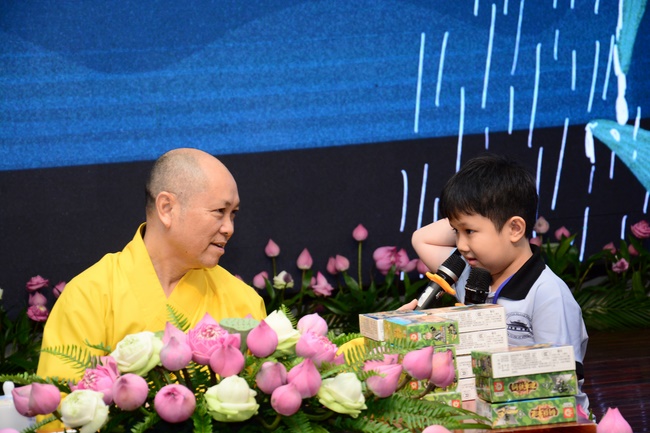 The 24th Kid Playground