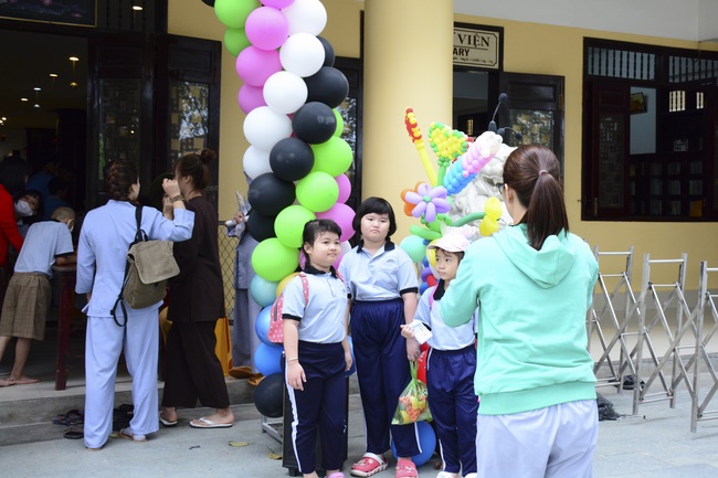 The 24th Kid Playground