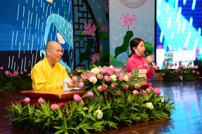 The 24th Kid Playground