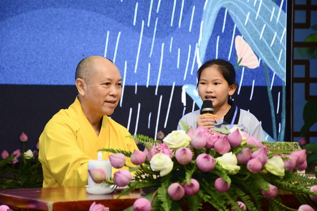 The 24th Kid Playground