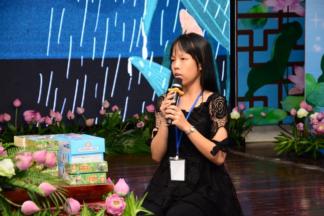 The 24th Kid Playground