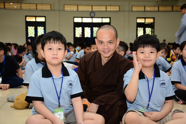 The 24th Kid Playground