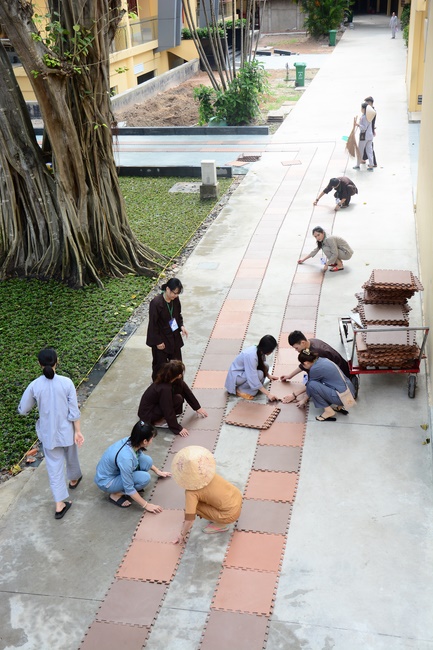 The 24th Kid Playground