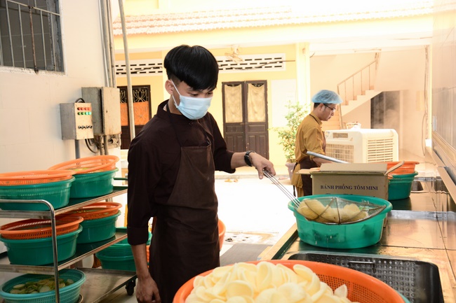 The 24th Kid Playground