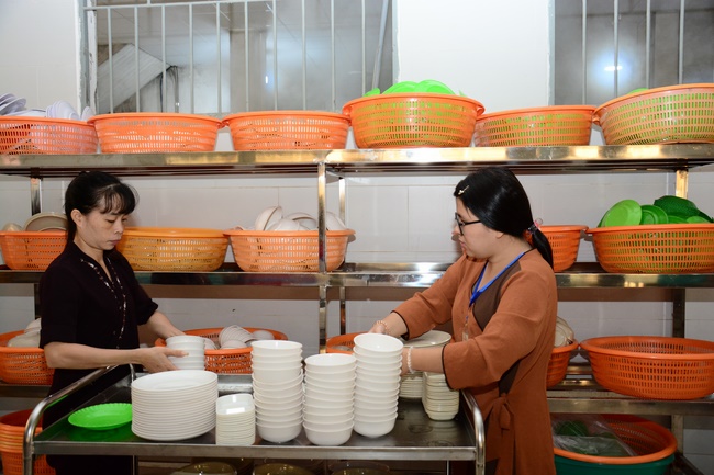 The 24th Kid Playground