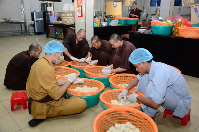 The 24th Kid Playground