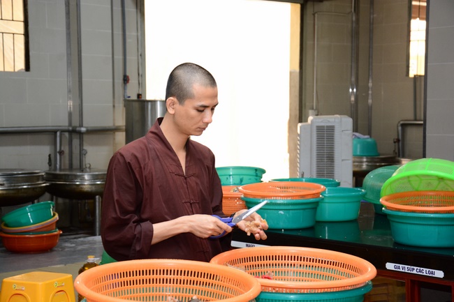 The 24th Kid Playground