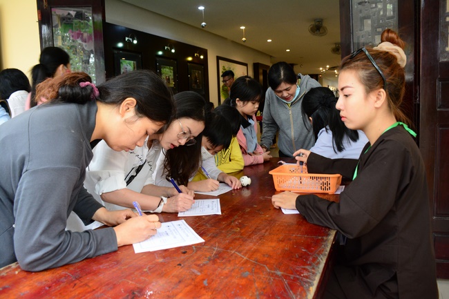 The 24th Kid Playground