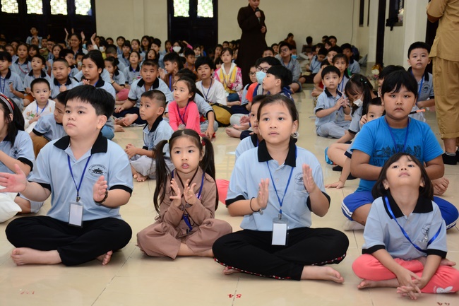 The 24th Kid Playground